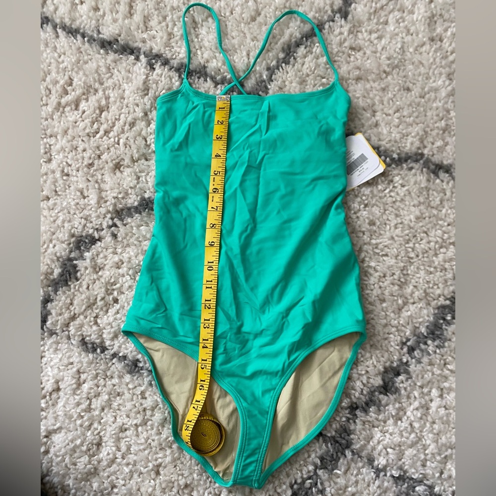 Fabletics Liza One-Piece - Picture 6 of 9